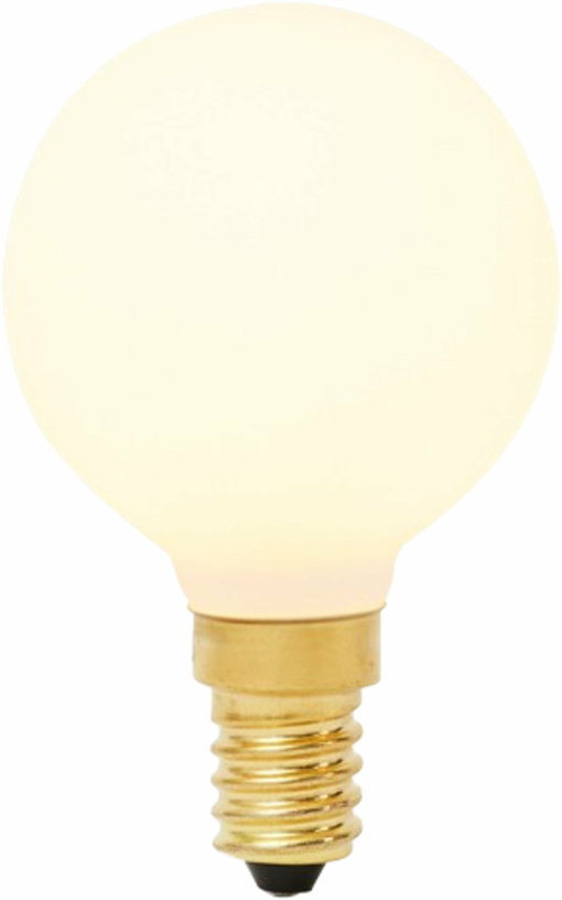 ampoule-e14-4-6w-dimmable-7-5cm-sphere-tala-1