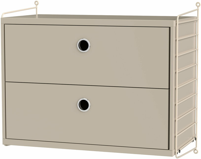 commode-a-suspendre-avec-tiroirs-en-chene-et-montants-beiges-string-systems-string-furniture-1