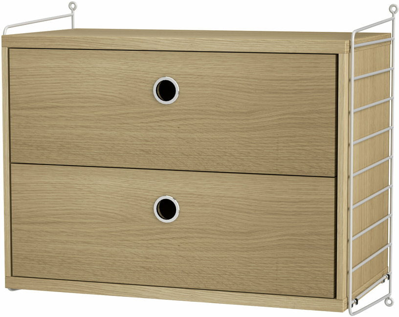 systeme-de-commode-en-chene-marron-clair-avec-montants-gris-string-systems-string-furniture-1