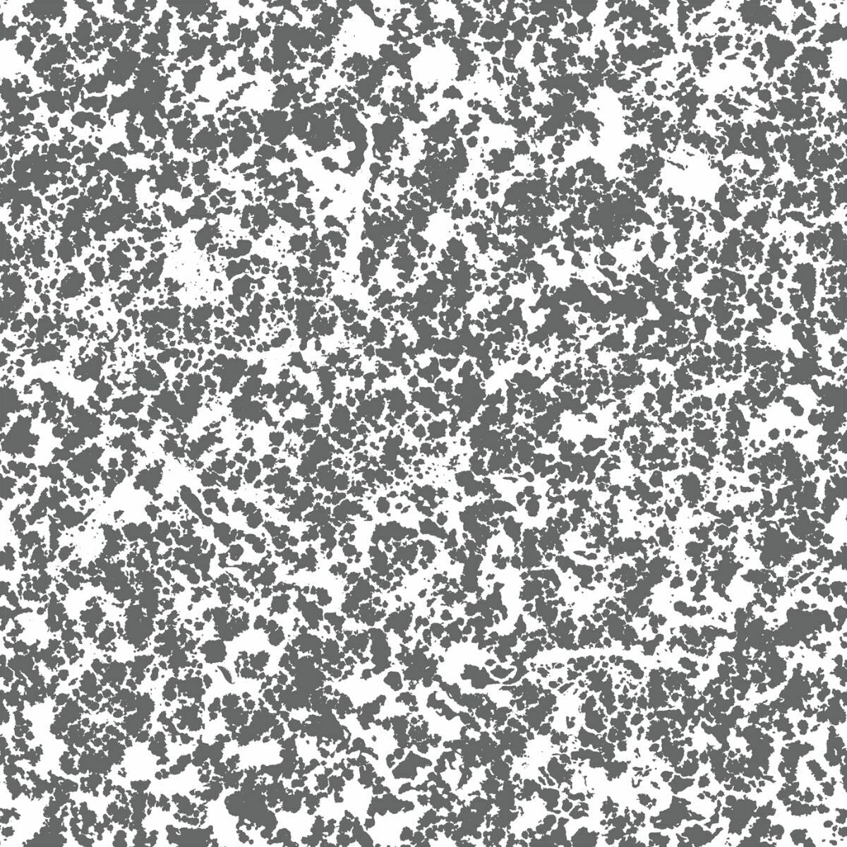 Papier peint noir et blanc Beaux Arts Raccordable - Edito — 143353.jpg