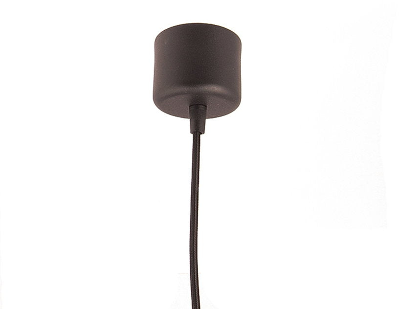 suspension-noire-et-blanche-44-cm-b-b-loftyou-3