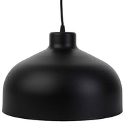 suspension-noire-et-blanche-22-cm-b-b-loftyou-1