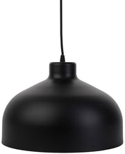 suspension-noire-et-blanche-44-cm-b-b-loftyou-1