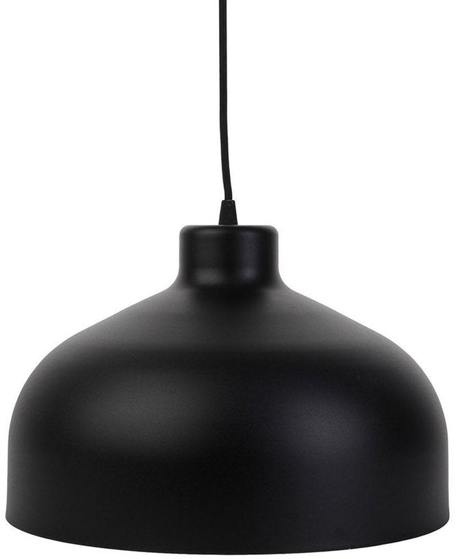 suspension-noire-et-blanche-44-cm-b-b-loftyou-1