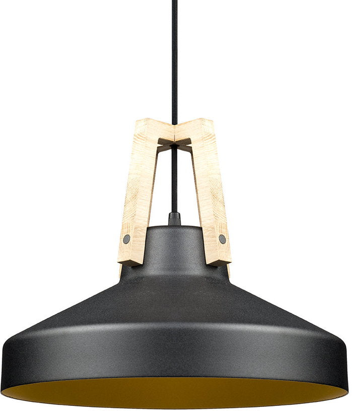 suspension-noire-et-or-33-cm-work-loftyou-2