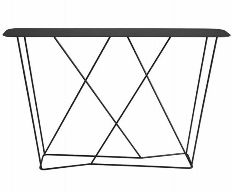 console-133-cm-en-acier-noir-phileas-resistub-1