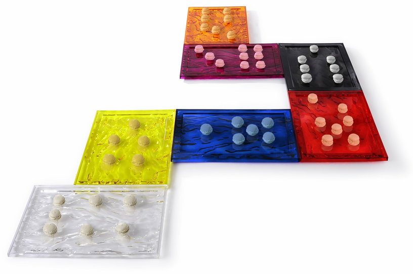 plateau-argente-55x38-dune-kartell-2-2