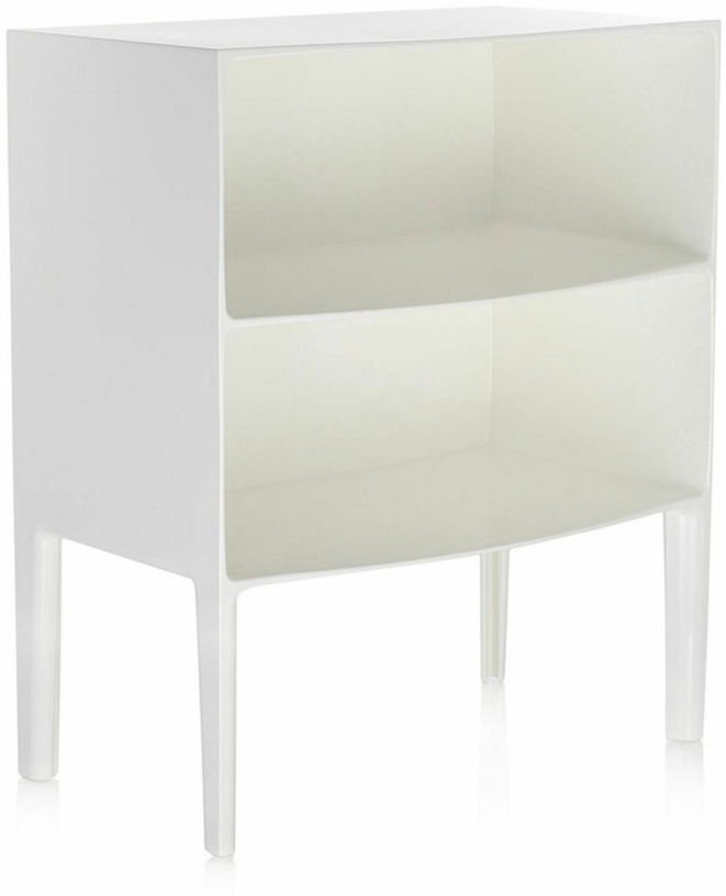 commode-blanche-ghost-buster-grande-kartell-1