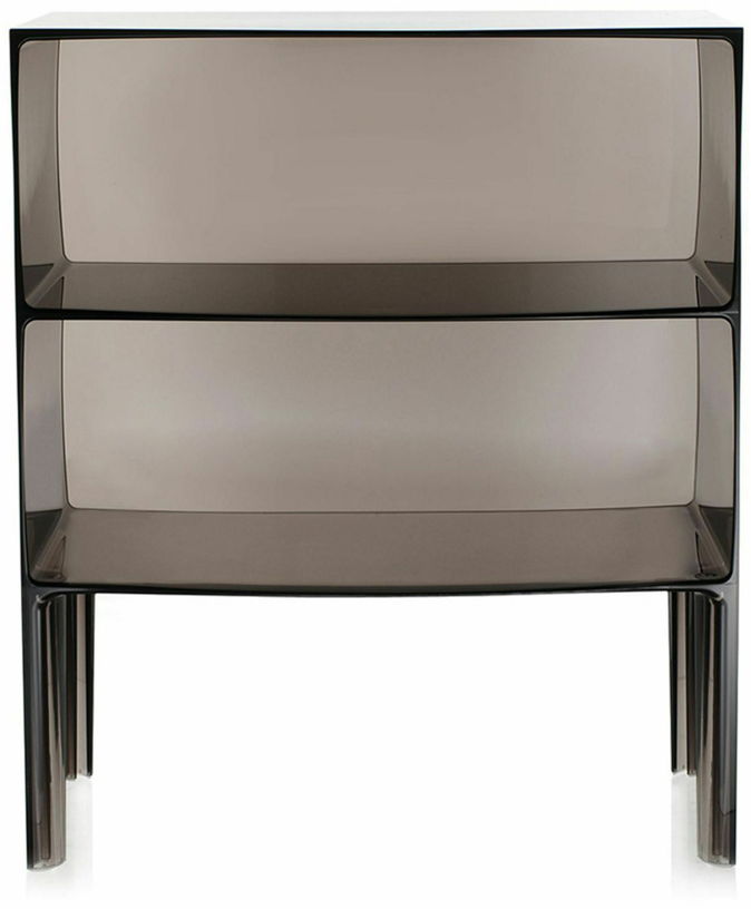 commode-grise-ghost-buster-grande-kartell-2