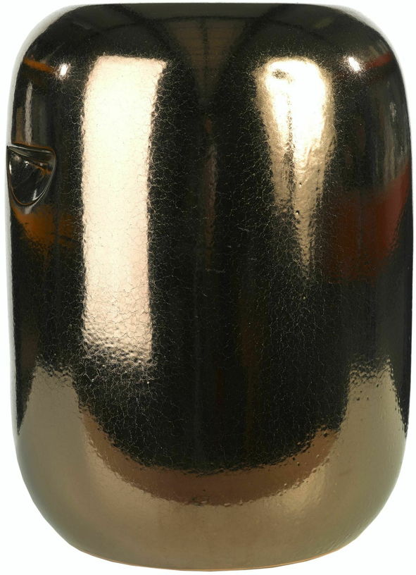 tabouret-en-ceramique-emaillee-cuivree-33-5x44cm-pill-pols-potten-1