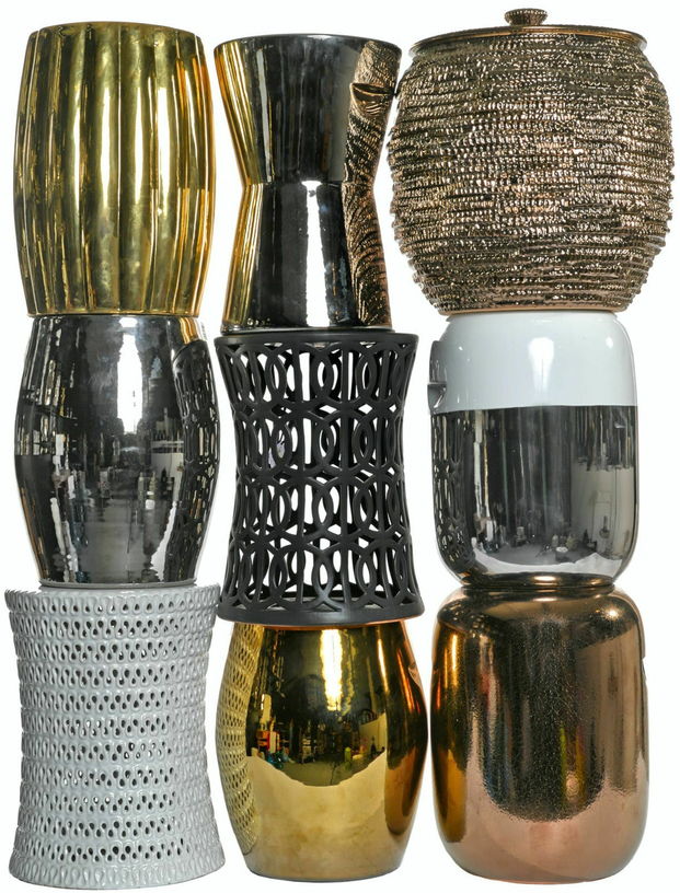 tabouret-en-ceramique-emaillee-cuivree-33-5x44cm-pill-pols-potten-2