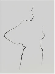 157829.jpg