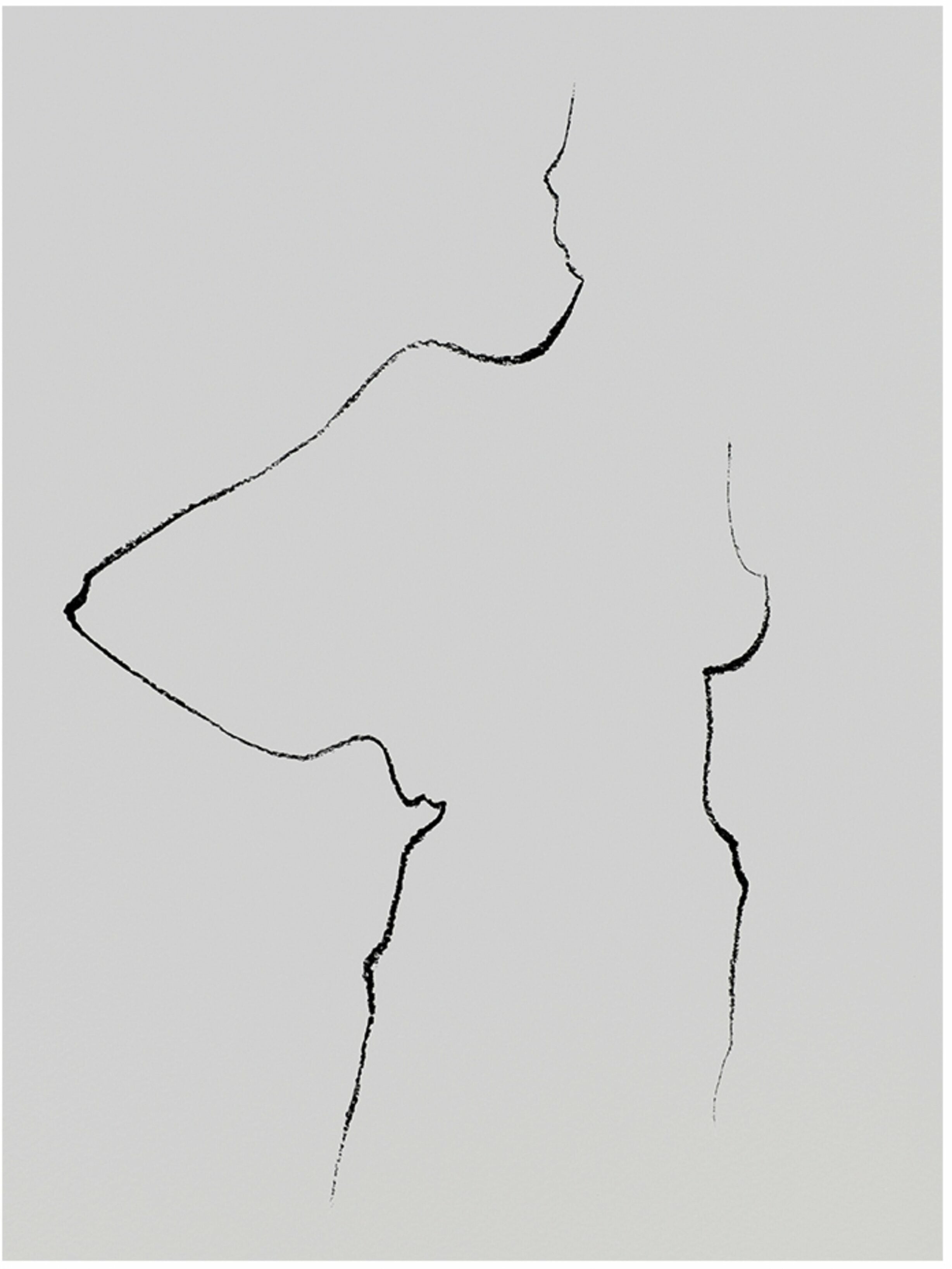157829.jpg