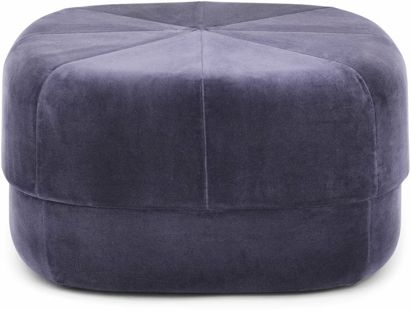 pouf-en-velours-65-cm-violet-circus-purple-normann-copenhagen-1