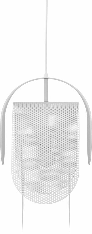 suspension-blanche-superpose-blanc-normann-copenhagen-2