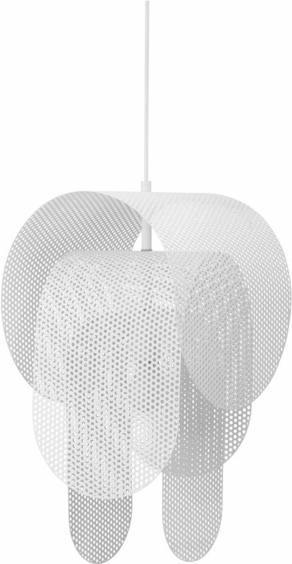 suspension-blanche-superpose-blanc-normann-copenhagen-1