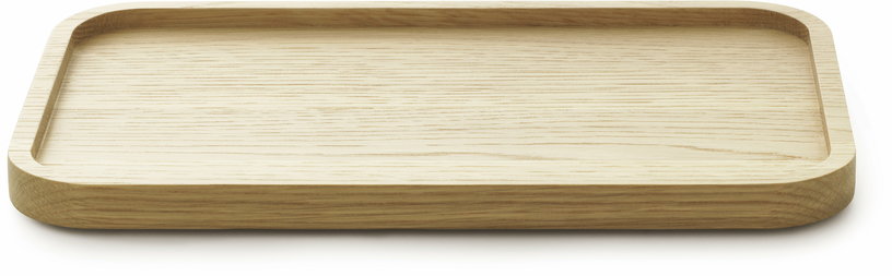 plateau-en-chene-32-cm-astro-oak-normann-copenhagen-1