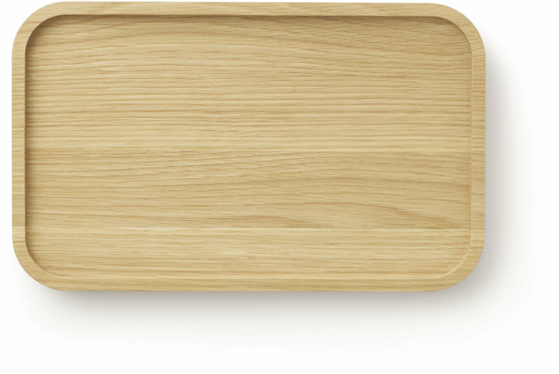 plateau-en-chene-32-cm-astro-oak-normann-copenhagen-3