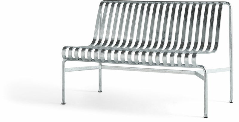 banc-de-jardin-sans-accoudoirs-en-metal-gris-galvanise-palissade-hay-1