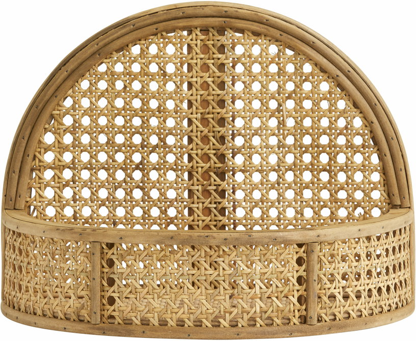 petite-etagere-en-rotin-kuta-nordal-1