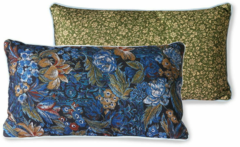 coussin-a-double-face-imprime-floral-bleu-35-x-60-cm-doris-hkliving-2