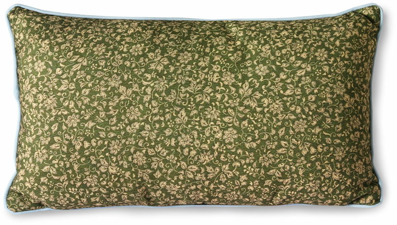 coussin-a-double-face-imprime-floral-bleu-35-x-60-cm-doris-hkliving-1