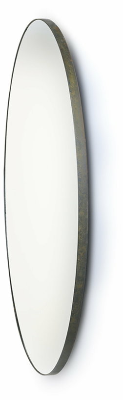 miroir-rond-en-metal-120-cm-hkliving-2