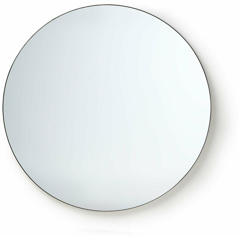 miroir-rond-en-metal-120-cm-hkliving-1