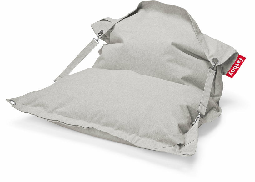 pouf-exterieur-gris-en-tissu-buggle-up-outdoor-fatboy-1
