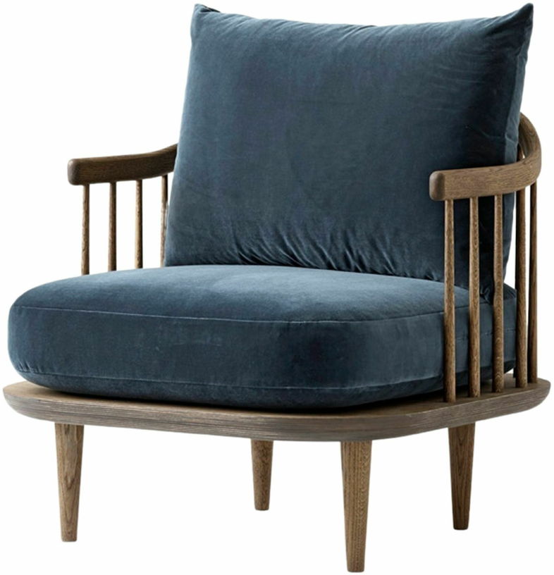fauteuil-bleu-sc10-fly-tradition-1