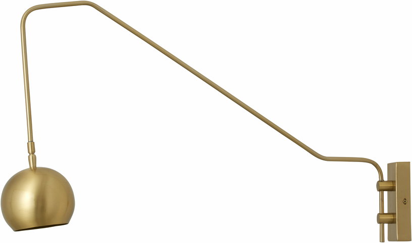 applique-doree-avec-prise-athenes-nordal-1