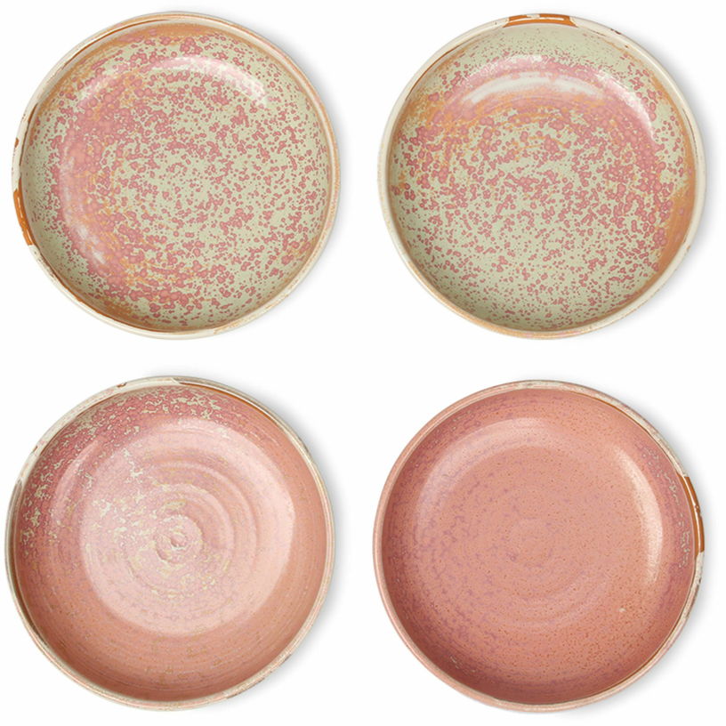 plat-en-porcelaine-rose-home-chef-hkliving-2