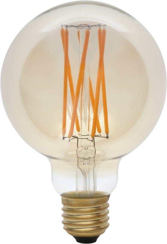 ampoule-teintee-led-e27-6w-filament-9-5-cm-elva-tala-1