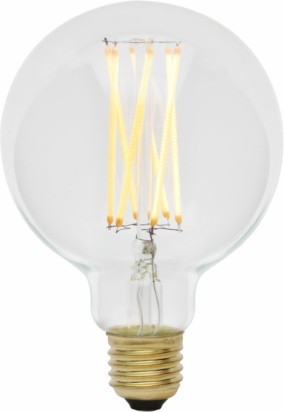 ampoule-non-teintee-led-e27-6w-filament-9-5-cm-1