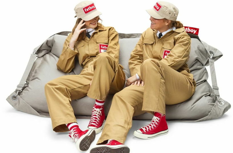 pouf-exterieur-gris-en-tissu-buggle-up-outdoor-fatboy-3