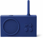 radio-fm-enceinte-bluetooth-bleu-sombre-tykho-3-lexon-1