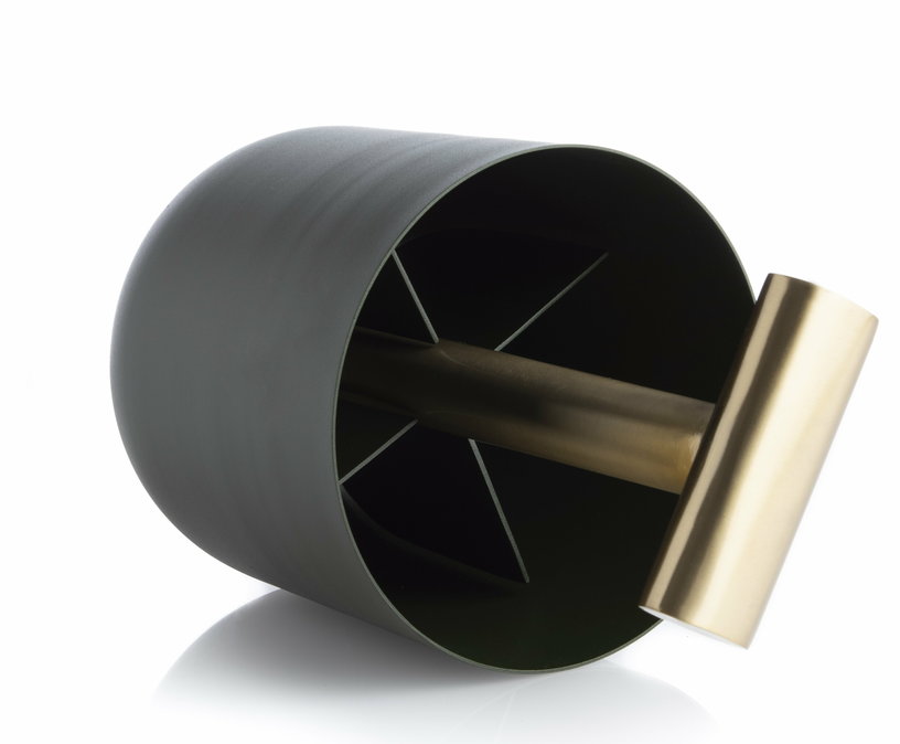 petit-panier-de-rangement-vert-et-dore-carry-away-xlboom-2