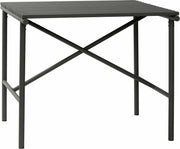 table-a-manger-de-jardin-carree-en-metal-noire-hubsch-1