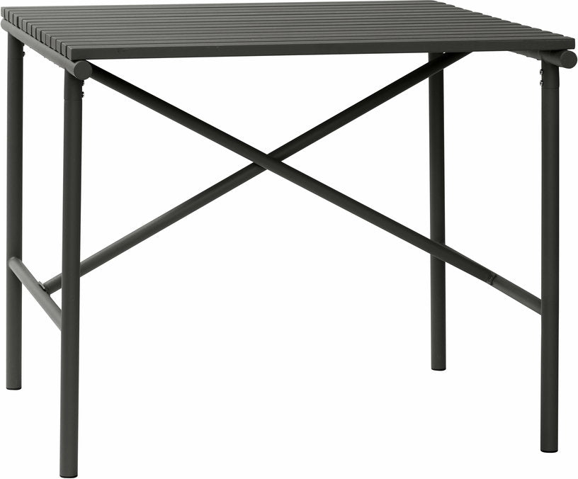 table-a-manger-de-jardin-carree-en-metal-noire-hubsch-1