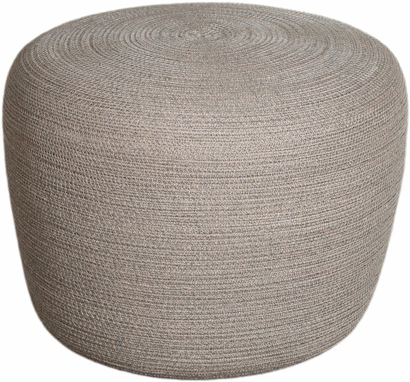 pouf-taupe-39-cm-circle-cane-line-1