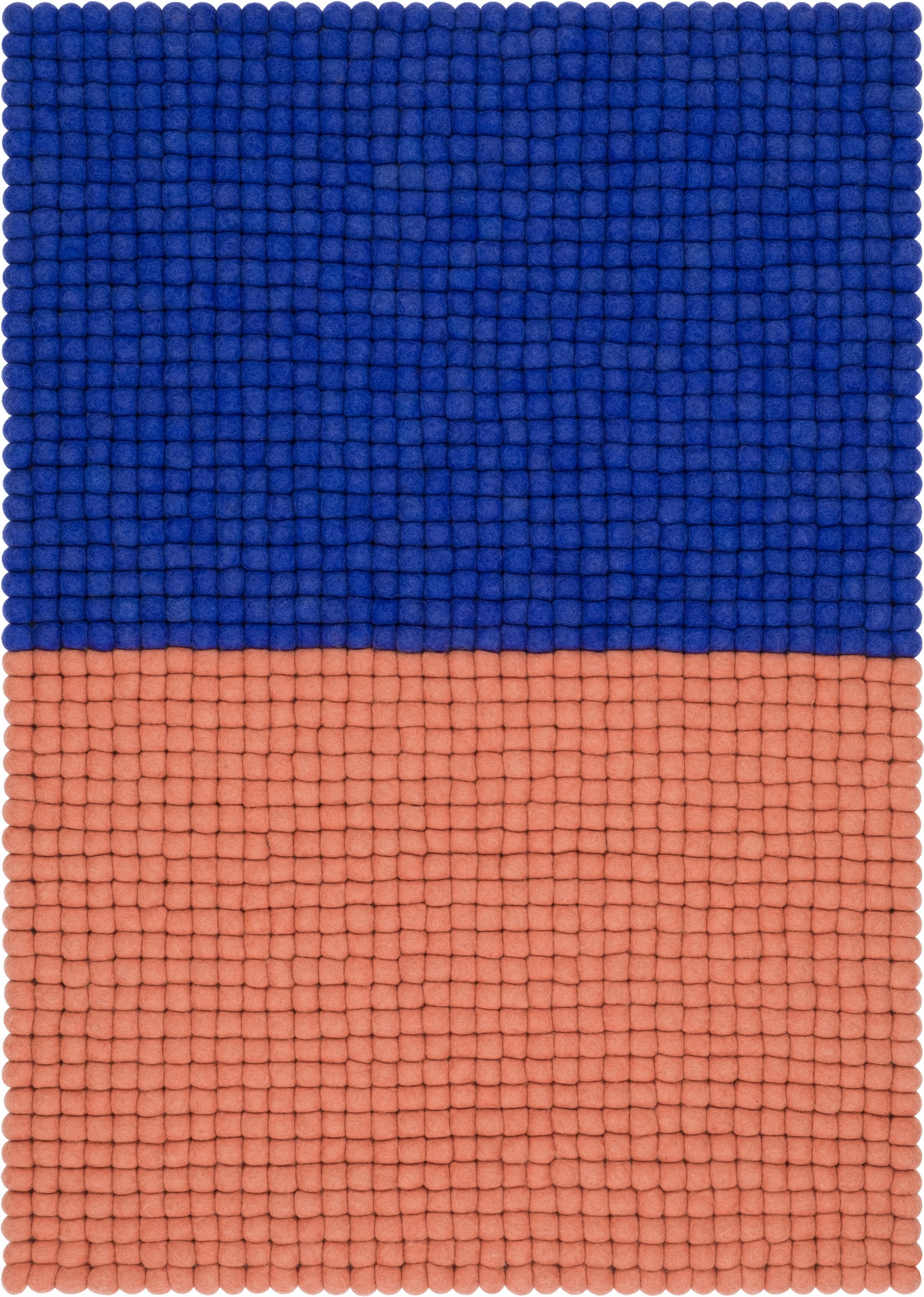 162894.jpg