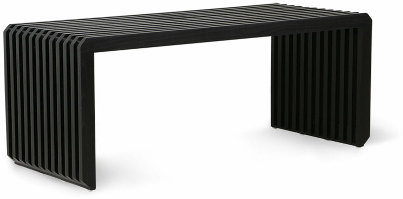 banc-96-cm-a-lattes-noires-hkliving-1
