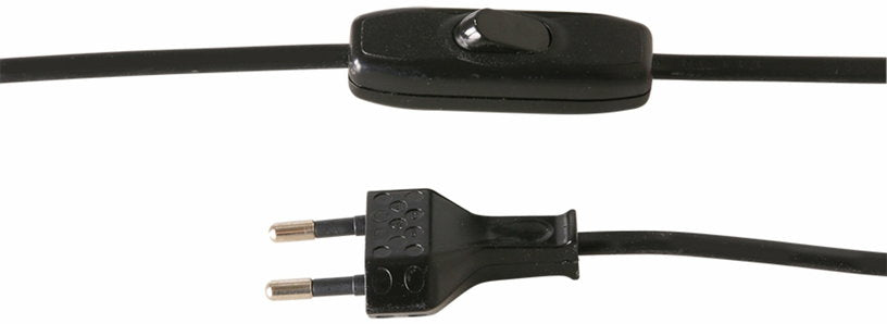 pied-de-lampe-retro-en-gres-vert-hkliving-2