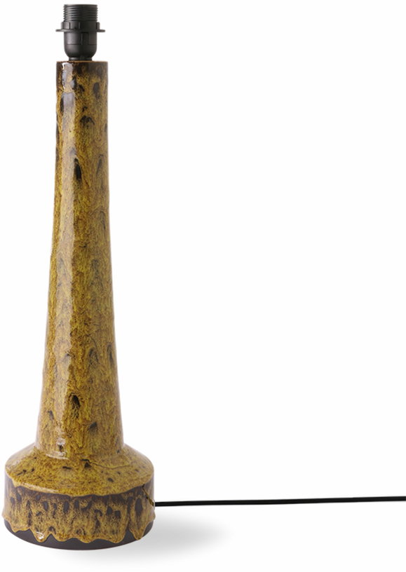 pied-de-lampe-retro-en-gres-moutarde-hkliving-2