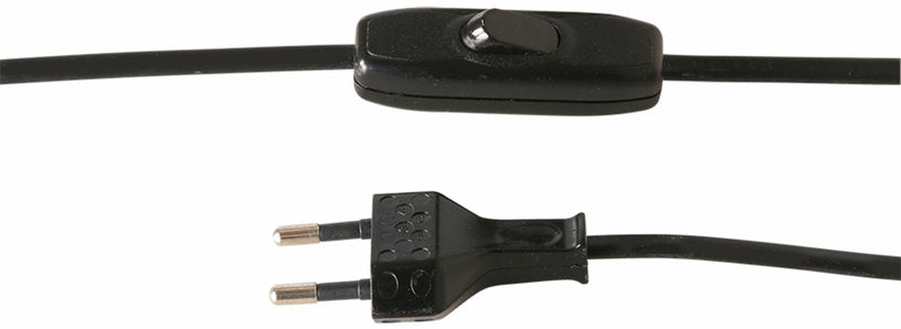 pied-de-lampe-retro-en-gres-marron-hkliving-2