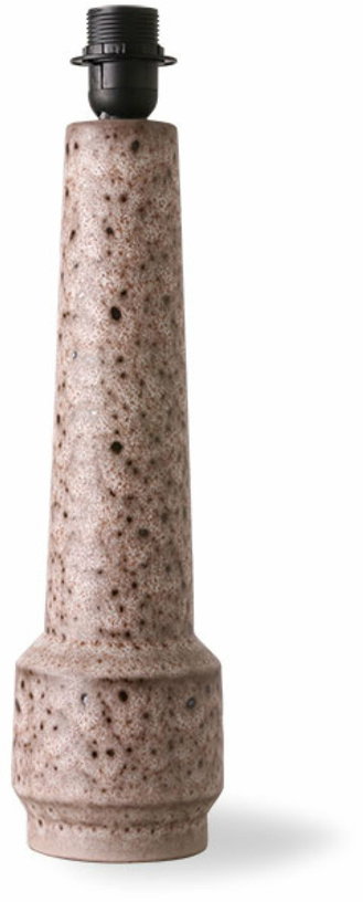 pied-de-lampe-retro-en-gres-marron-hkliving-1