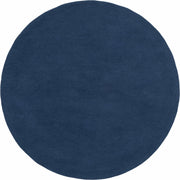 166541.jpg