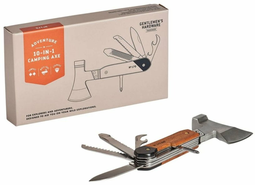 hache-multi-fonctions-wild-wolf-1