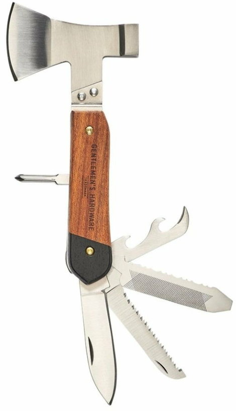 hache-multi-fonctions-wild-wolf-2