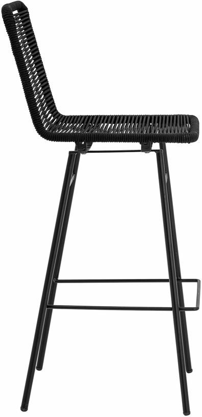 tabouret-de-bar-noir-mundo-bloomingville-3